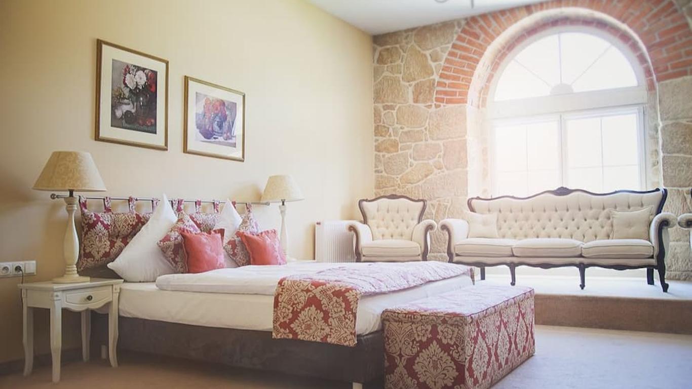 بالاس بروناو