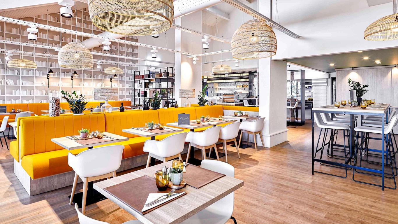 宜必思羅馳蘇爾永 - 穆耶勒凱普特