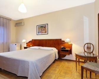 Sogno - Novara - Habitación