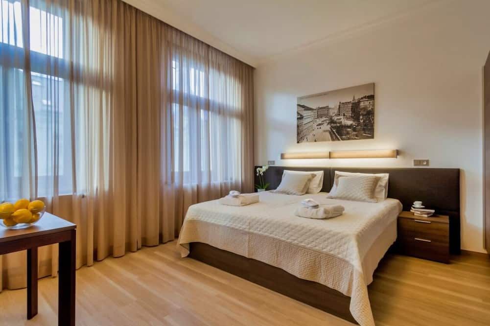 فينوه رادسكاي دوم