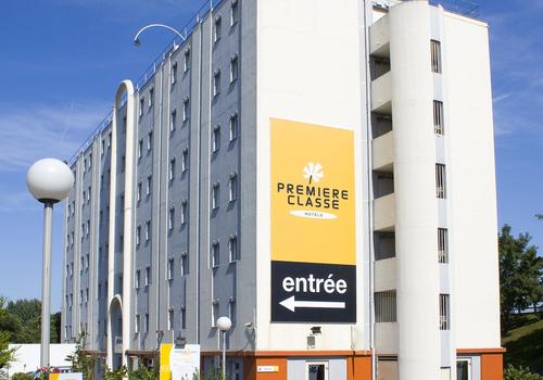 Prostitutes Le Blanc-Mesnil
