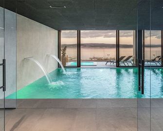 Aminess Younique Narrivi Hotel - Crikvenica