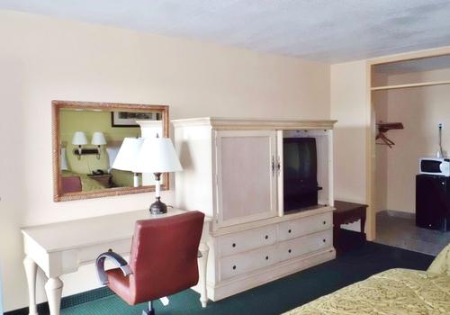 America S Best Inn Suites 47 9 0 Lakeland Hotel Deals
