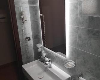 Hotel La Vignetta - Milán