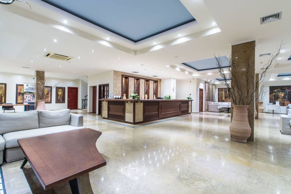 أليكساندروس بالاس