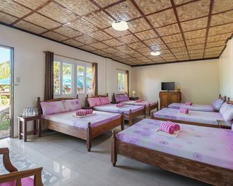 Punta Riviera Resort Bolinao - Bolinao