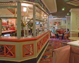 Britannia Hotel Coventry - Coventry