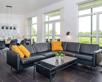 10 person holiday home in Haderslev-By Traum - Haderslev