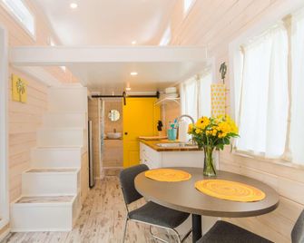 Tiny House Siesta - Sarasota