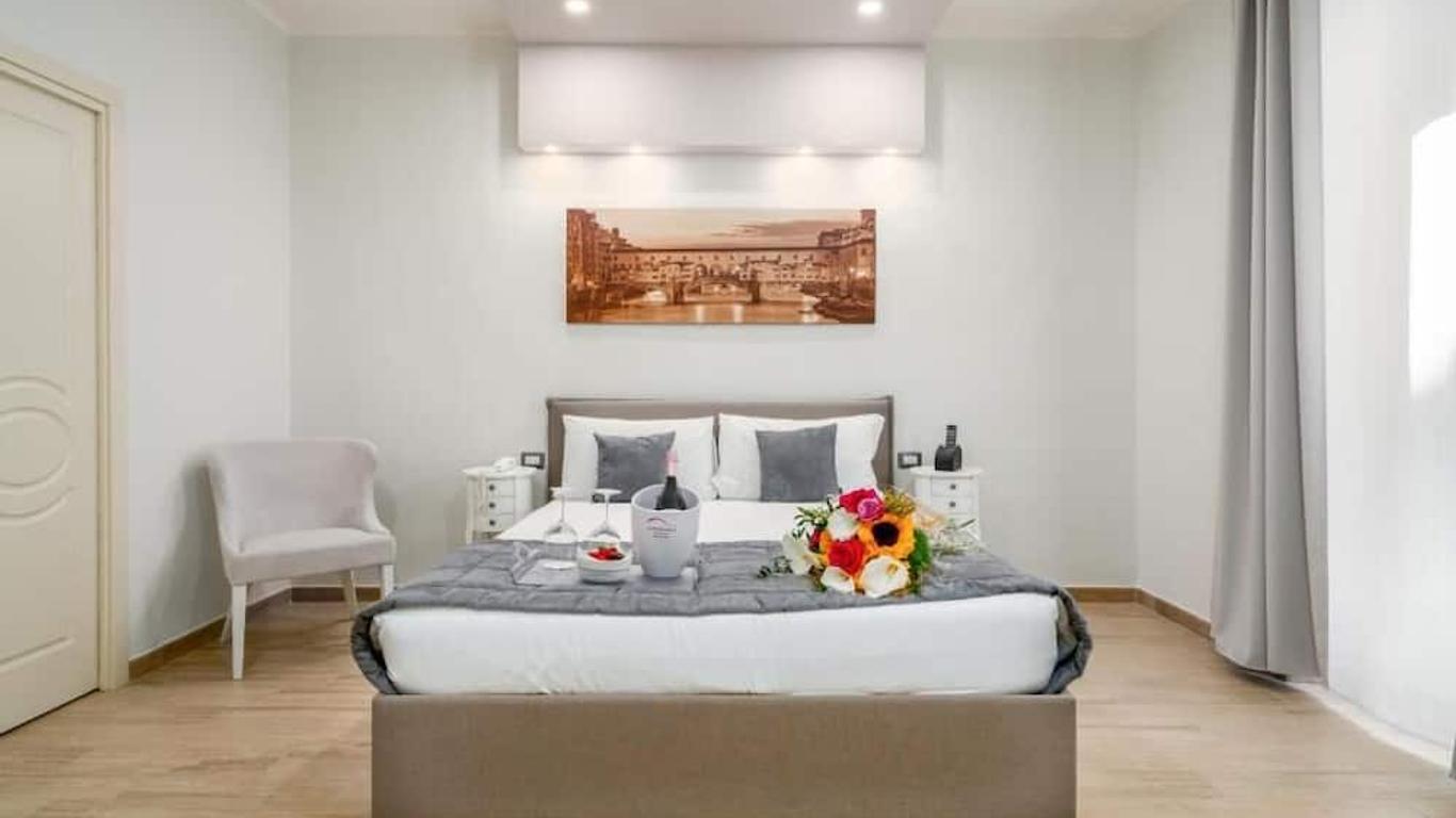 Hotel Ginori Al Duomo