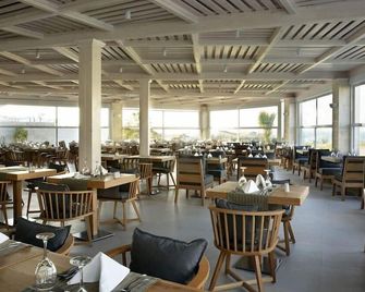 Insula Alba Resort & Spa (Adults Only) - Hersonissos - Restaurant
