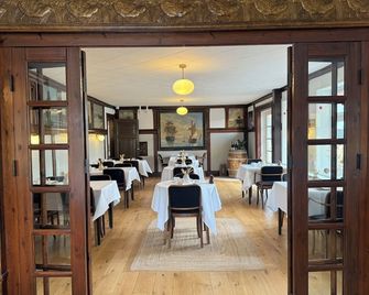 Hotel Strandly Skagen - Skagen