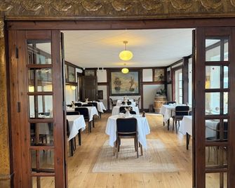 Hotel Strandly Skagen - Skagen
