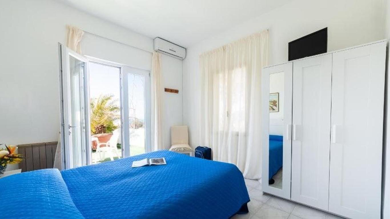 B&b Verde