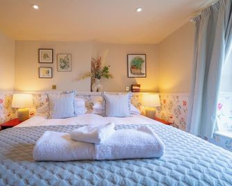 The Market Tavern - Bampton