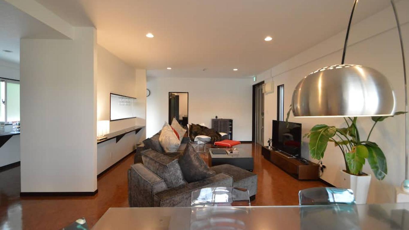 ذا وايت ريف