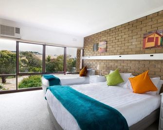 Bellbrae Motel - Geelong