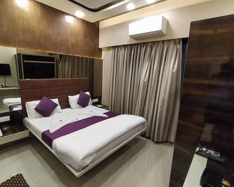 Hotel Modern - Mumbai