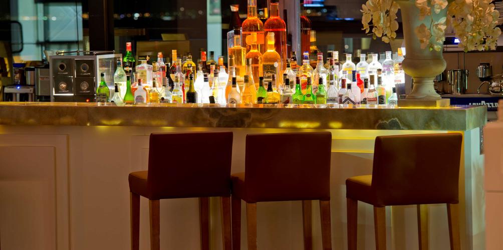 Ramada Resort By Wyndham Bodrum Bodrum Compare Deals