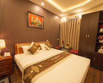 Hanoi Airport Hotel - Convenient & Friendly - Nội Bài - Habitación