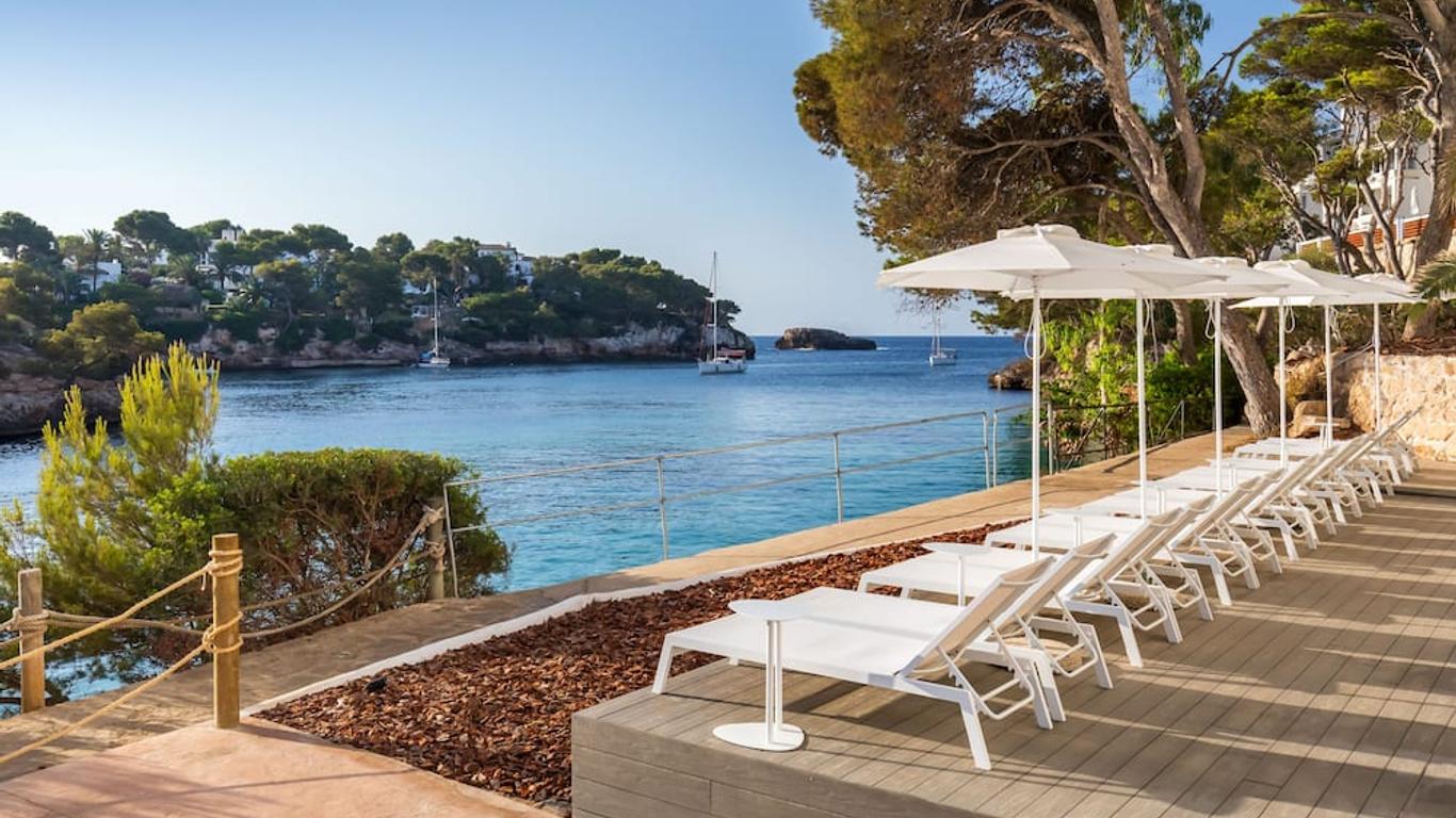 Barceló Ponent Beach