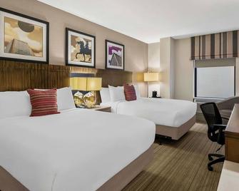 4 Pet-Friendly Rooms | Near Baltimore Museum of Art and National Aquarium - Baltimore - Soverom