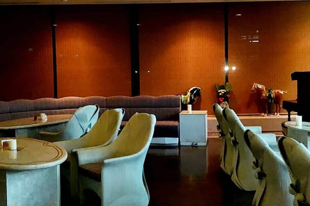 هوتل سيتوس رويال