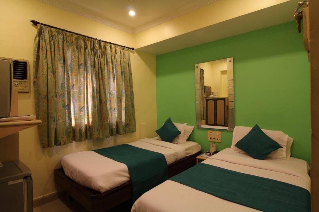 بريفيليدج إن