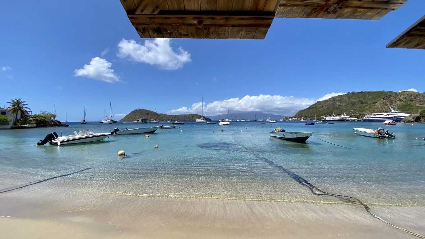 هوتل فيليدج سولاي