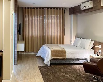Tri Hotel Lajeado - Lajeado