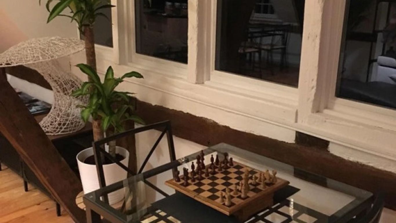 B&B Au bois dormant chambres d hotes