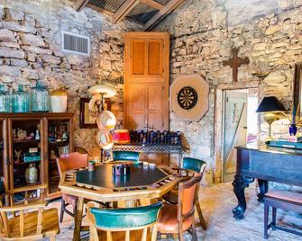 Poco A Poco Ranch - 25 minutes from San Antonio - Bulverde