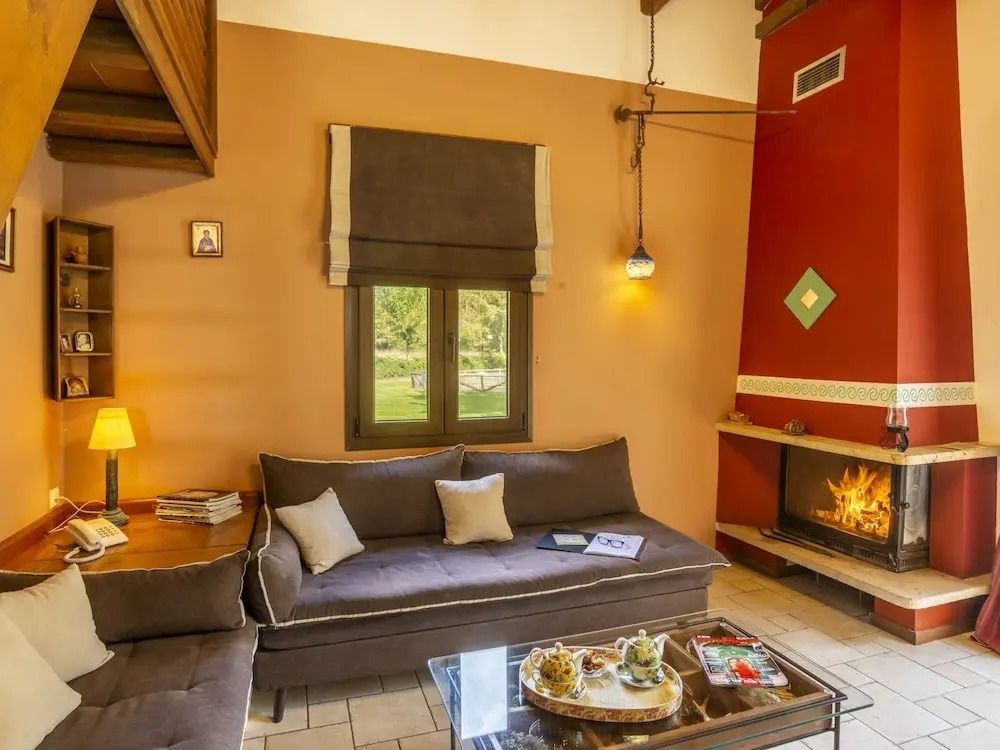 Ninemia Stay and Play