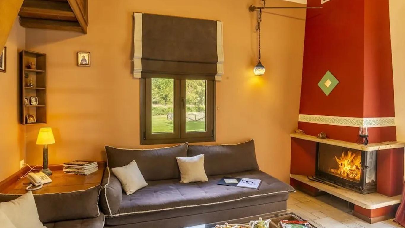 Ninemia Stay and Play