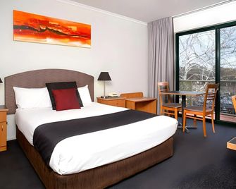 Abode Tuggeranong - Tuggeranong