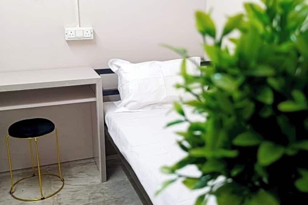 Little While Elitz-Budget & backpacker friendly micro hotel-Near metro - כלכולתה