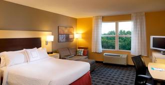 TownePlace Suites by Marriott Jacksonville - Jacksonville