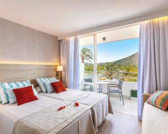 Viva Eden Lago - Alcudia - Habitación