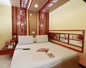 Hotel Sogo Alabang Rotonda - Muntinlupa