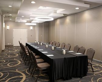 Holiday Inn Chicago O'hare Area - Rosemont - Meeting room