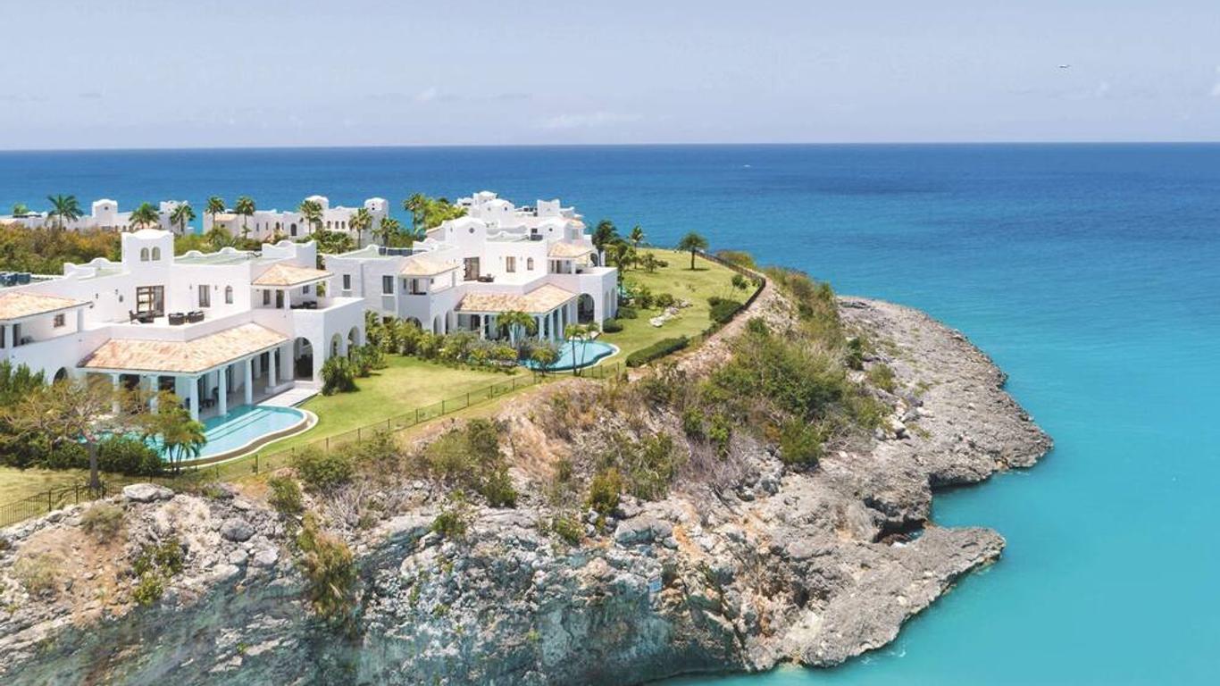 La Samanna, A Belmond Hotel, St Martin