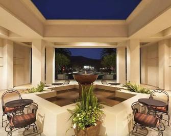 Gorgeous Napa Valley Getaway - Steps from Wineries - Napa