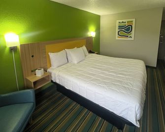 Park Inn by Radisson - Coraopolis