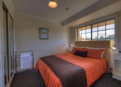 Port Arthur Villas - Port Arthur - Slaapkamer