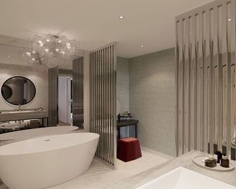 Akra Didim Resort & Spa - Didim