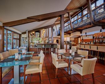 Ringhotel Gasthof Hasen - Herrenberg