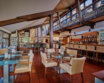 Ringhotel Gasthof Hasen - Herrenberg