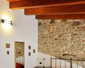 B&B Antica Interamnia - Teramo
