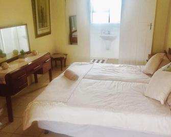 Bluefish Gully Inn - Kidd’s Beach - Habitación
