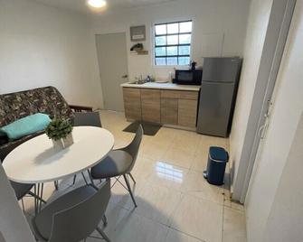 Las Olas Beach apartments - Arecibo